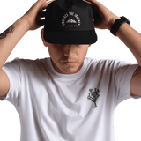 Embrace Hat