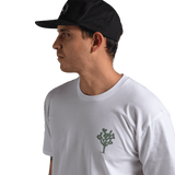 Embrace Hat