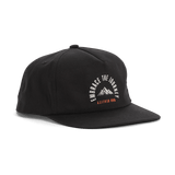 Embrace Hat
