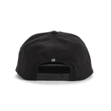 Embrace Hat