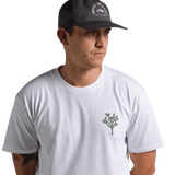 Embrace Hat