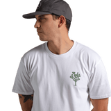 Embrace Hat