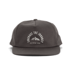 Embrace Hat