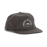 Embrace Hat
