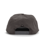 Embrace Hat