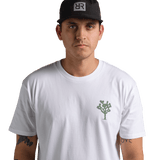 Icon Hat