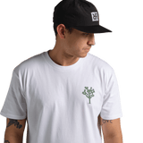 Icon Hat