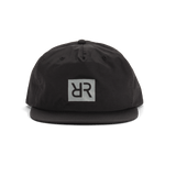 Icon Hat