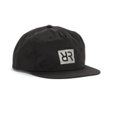 Icon Hat