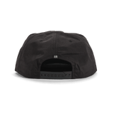 Icon Hat