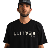 Icon Hat
