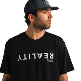 Icon Hat