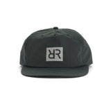 Icon Hat