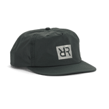 Icon Hat