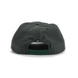 Icon Hat