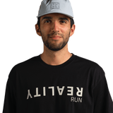 Icon Hat