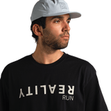 Icon Hat