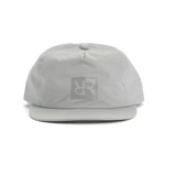 Icon Hat
