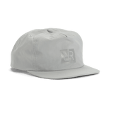 Icon Hat