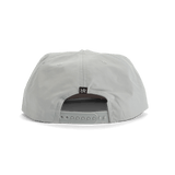 Icon Hat