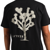 J Tree Tee