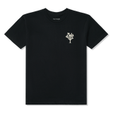 J Tree Tee