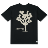 J Tree Tee