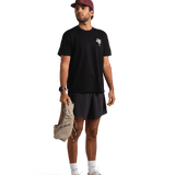 J Tree Tee