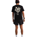 J Tree Tee