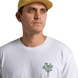 J Tree Tee