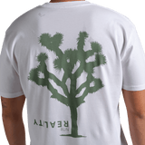 J Tree Tee