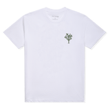 J Tree Tee