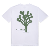 J Tree Tee