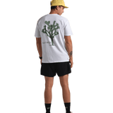 J Tree Tee