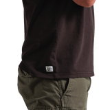 Logo Puff Tee