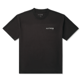 Logo Puff Tee