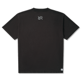 Logo Puff Tee