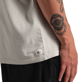 Logo Puff Tee