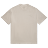 Logo Puff Tee