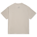 Logo Puff Tee