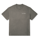 Logo Puff Tee