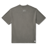 Logo Puff Tee