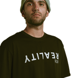 Logo Tee