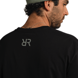 Logo Tee