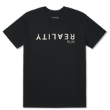 Logo Tee