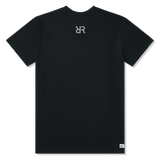 Logo Tee