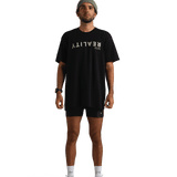 Logo Tee