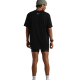 Logo Tee