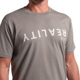 Logo Tee