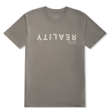 Logo Tee